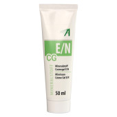 MINERALSTOFF Cremegel E/N (PZN 6149269)