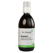 MILBIZID flüssig vet. (PZN 3313188)