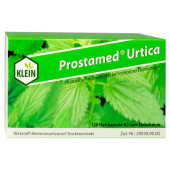 Prostamed Urtica (PZN 4004615)