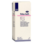 PEHA-HAFT Fixierbinde latexfrei 12 cmx4 m (PZN 3544491)