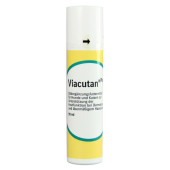 VIACUTAN Plus vet. (PZN 5544118)