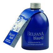BELSANA blau 40 Spezialwaschmittel (PZN 3462847)