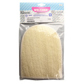 LUFFA HANDSCHUH einseitig Frottee (PZN 4841937)
