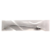 KNOPFKANÜLE gebogen Nr.3 2,0x80 mm (PZN 4917474)