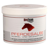 PFERDESALBE ApoTeam (PZN 6767429)