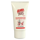 HAIRWONDER Hair Repair Creme (PZN 4412372)
