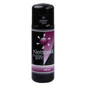 KLETTORELL Flüssigseife (PZN 51204)