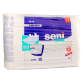 SAN SENI prima anatomische Vorlagen (PZN 6077535)