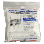 FIXIERHOSEN Komfort 60-100 cm (PZN 3628325)