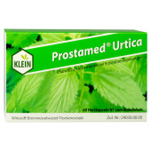 Prostamed Urtica (PZN 4004609)
