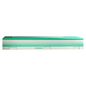 ACTREEN Glys Set Nelaton Männer Ch 12 50 cm (PZN 578911)