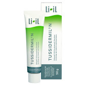 Tussidermil N (PZN 6306734)