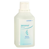SENSIVA Waschlotion (PZN 5702882)