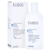 EUBOS HAUTBALSAM F Lotio (PZN 6306987)