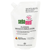 SEBAMED flüssig Waschemulsion Nachf.Pckg. (PZN 4656482)