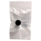 PARI Filterhalter m.Filter Typ 038/047/053 (PZN 6938693)