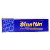 SINAFTIN Creme (PZN 6497533)