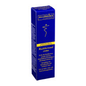 ALLERGIKA Nachtkerzenölcreme 20% (PZN 677607)