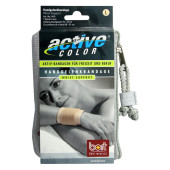 BORT ActiveColor Handgelenkbandage L haut (PZN 6914296)