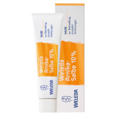Arnika-Salbe 10% (PZN 6888067)