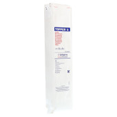 TOPPER 8 Kompr.5x5 cm unsteril (PZN 3420292)