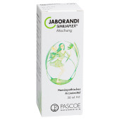 JABORANDI SIMILIAPLEX Tropfen (PZN 6142474)