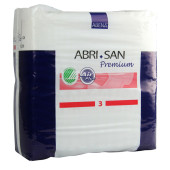 ABRI-San Mini Air Plus Nr.3 (PZN 6488149)