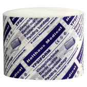 POLSTERBINDE Ypsiform 6 cmx3 m (PZN 6178213)