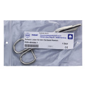 SCHERE Lister f.Verbandkasten (PZN 4849867)