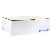 CONVEEN Security+ Beinbeutel 500/50 steril (PZN 10299684)