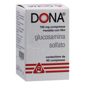 Dona 750mg (PZN 6905363)