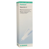 PRONTOSAN Wound Gel X (PZN 6464893)