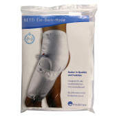 NETTI EINBEINHOSE rechts groß (PZN 4888471)