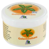 GELENKBALSAM (PZN 348565)