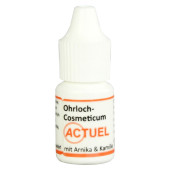 OHRLOCH Cosmeticum Actuel (PZN 6413737)