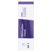 SCHNUPFENCREME (PZN 5136336)