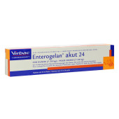 ENTEROGELAN 24 Paste vet. (PZN 5355357)
