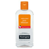 NEUTROGENA Visibly Clear Anti-Mitesser Gesichtsw. (PZN 4772107)