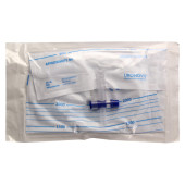 URINBEUTEL 2 l Ablass 201466 (PZN 4755190)