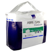 ABRI-San Extra Air Plus Nr.10 36x70 cm (PZN 3561325)