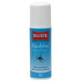 STICHFREI Spray (PZN 4308232)
