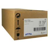 LOFRIC Primo Katheter Nelaton Ch 14 40 cm (PZN 6585929)