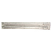 EINMAL REKTALKATH Ch 30 40 cm (PZN 4476219)