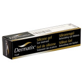 DERMATIX Gel (PZN 3687374)