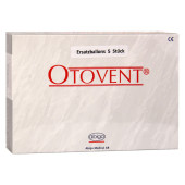 OTOVENT System Ersatzballons (PZN 6438513)