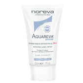 NOREVA Aquareva regenerierende Handcreme (PZN 4712499)