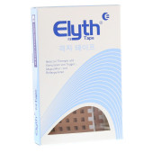 ELYTH S Cross Tape groß (PZN 7335011)