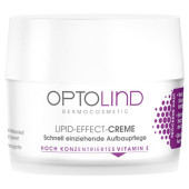OPTOLIND Lipid Effect Creme (PZN 4963238)