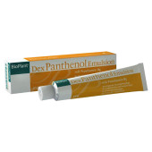 BIOPLANT Dexpanthenol Emulsion (PZN 3364760)