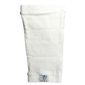 BEINBEUTEL HALTERUNG Oberschenkel mittel (PZN 3688391)